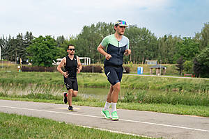 Skierniewice-092.jpg