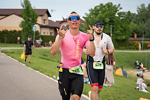 Skierniewice-104.jpg