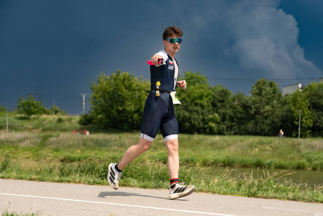 Skierniewice-119.jpg