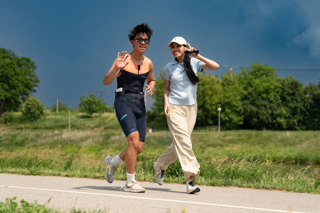 Skierniewice-120.jpg
