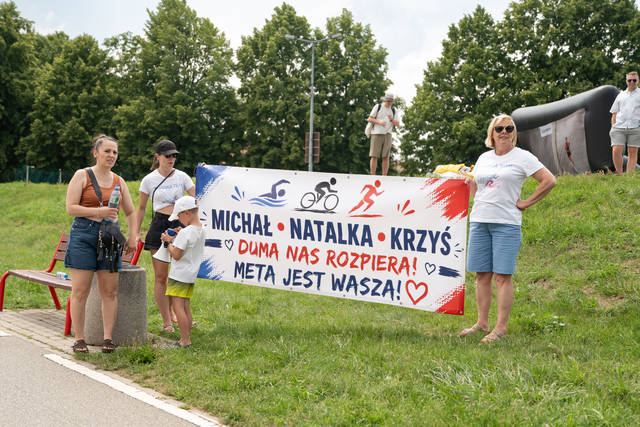 Skierniewice-143.jpg