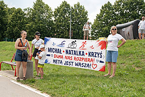 Skierniewice-143.jpg