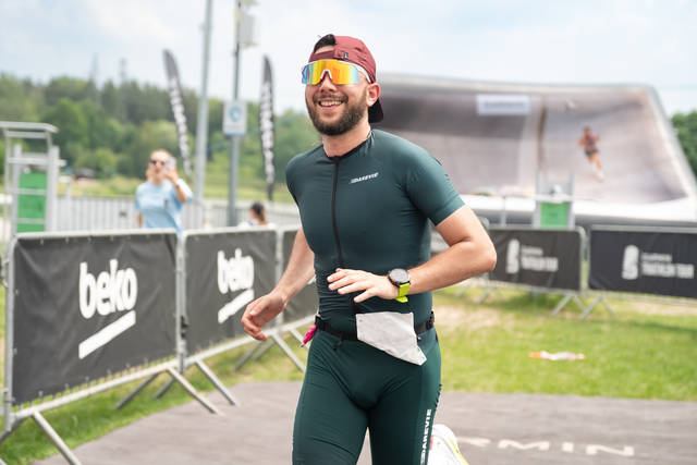 Skierniewice-151.jpg