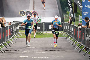 Skierniewice-179.jpg
