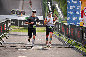 Skierniewice-207.jpg