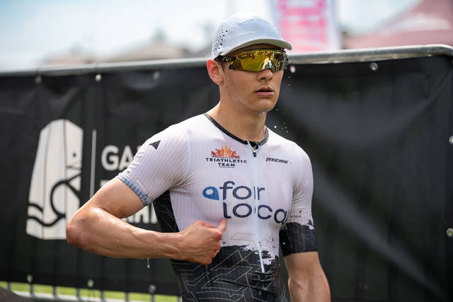 Skierniewice-242.jpg