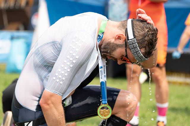 Skierniewice-245.jpg