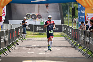 Skierniewice-256.jpg