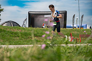Skierniewice-285.jpg