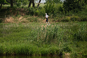 Skierniewice-341.jpg