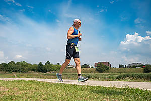 Skierniewice-359.jpg