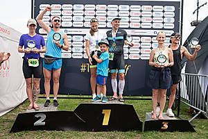 Skierniewice-375.jpg