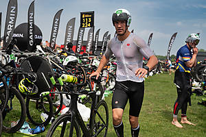 Skierniewice-407.jpg