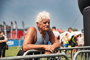Skierniewice-443.jpg