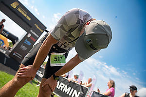 Skierniewice-504.jpg