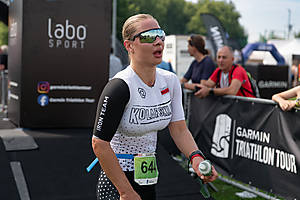 Skierniewice-513.jpg