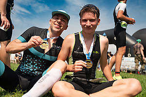 Skierniewice-517.jpg