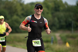Skierniewice-620.jpg