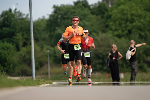 Skierniewice-621.jpg