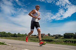 Skierniewice-623.jpg