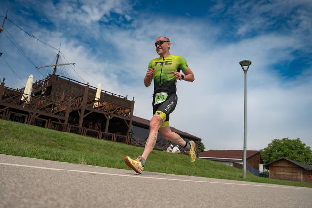 Skierniewice-632.jpg