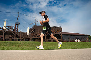 Skierniewice-639.jpg