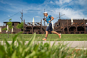 Skierniewice-645.jpg