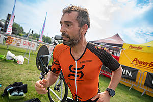 Skierniewice-658.jpg