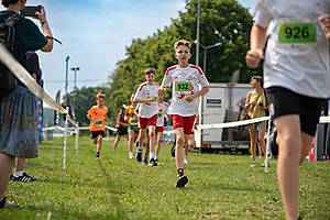 Skierniewice-681.jpg