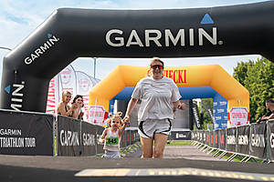 Skierniewice-784.jpg