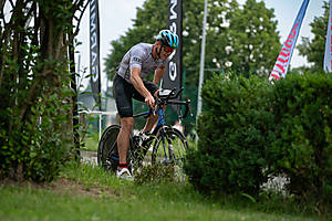 Skierniewice-820.jpg
