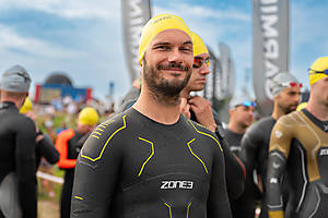 Skierniewice-870.jpg