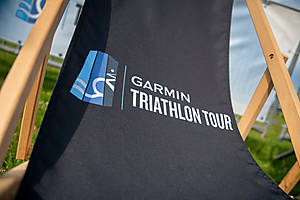 Skierniewice-965.jpg