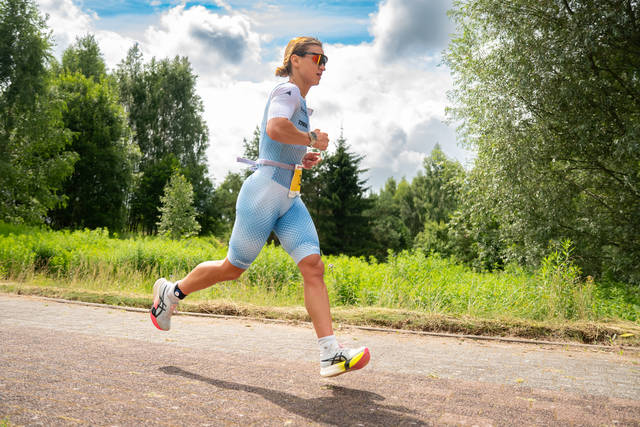 Goldap-004.jpg