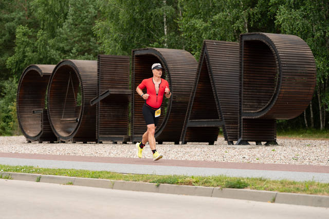 Goldap-018.jpg