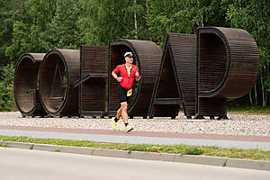 Goldap-018.jpg