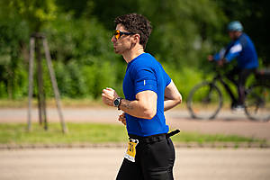 Goldap-046.jpg