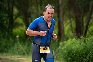 Goldap-128.jpg