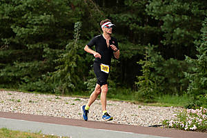 Goldap-169.jpg