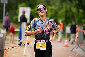 Goldap-173.jpg