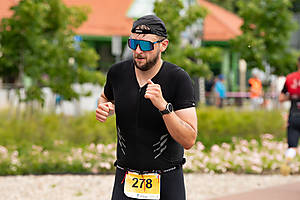Goldap-219.jpg