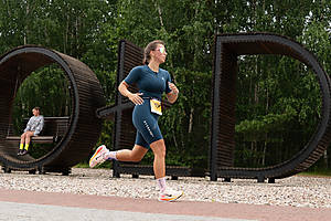Goldap-346.jpg
