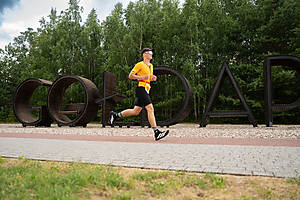 Goldap-347.jpg