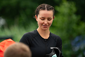 Goldap-530.jpg