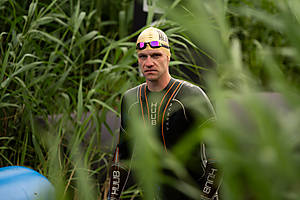 Goldap-550.jpg