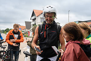 Goldap-580.jpg