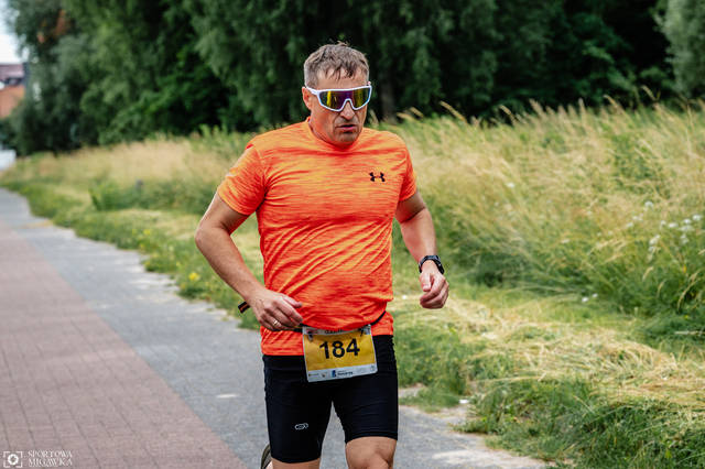 gg-253.jpg