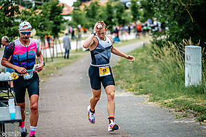 gg-522.jpg