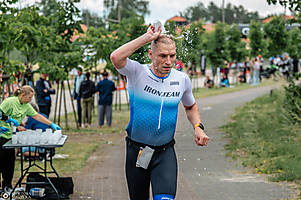 gg-537.jpg