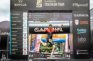 gg-610.jpg